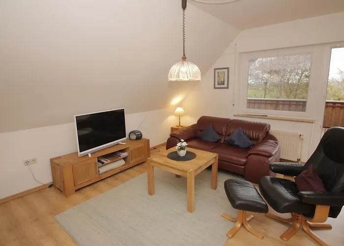 Strandgerste 西里格