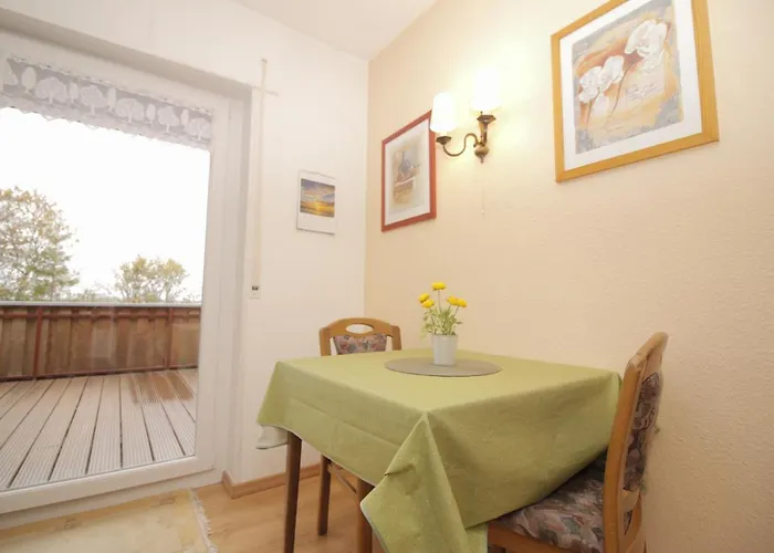 Strandgerste * 西里格