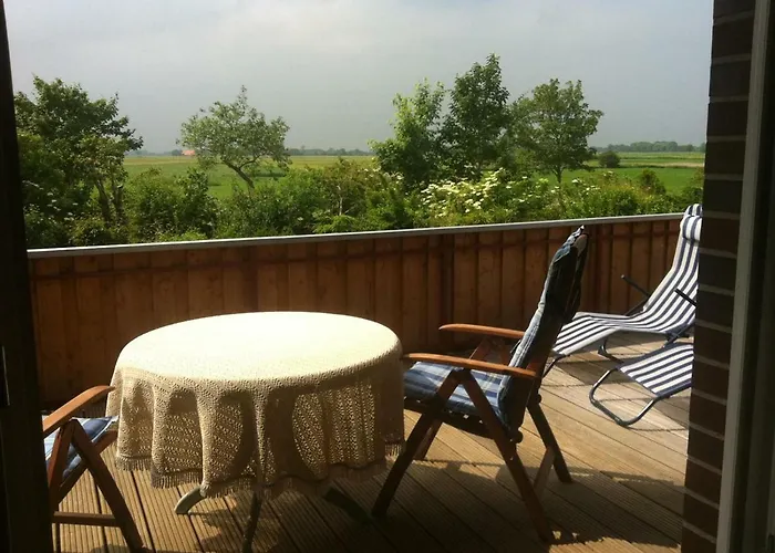 Strandgerste 西里格